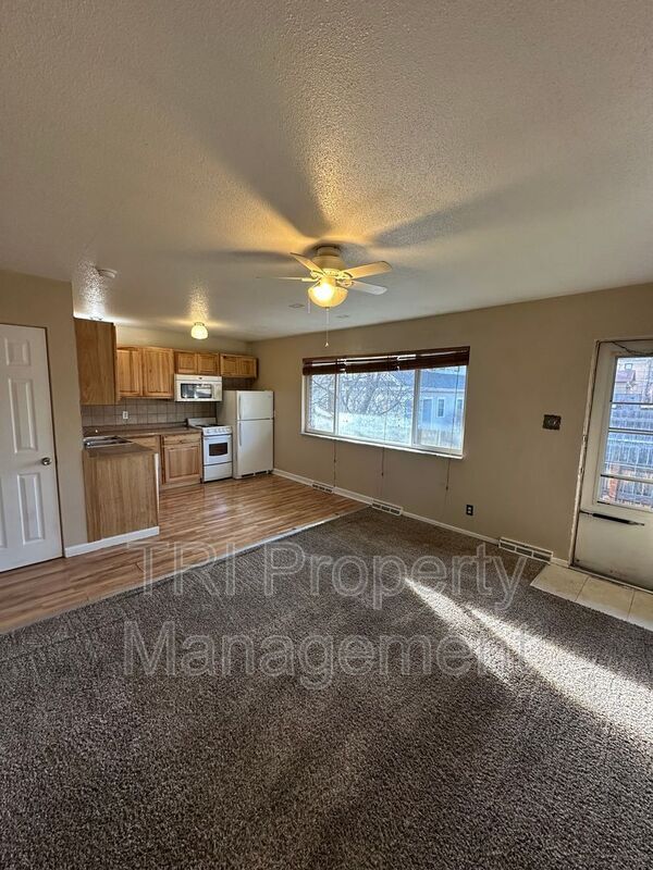 Foto del edificio - 1517 10th Ave