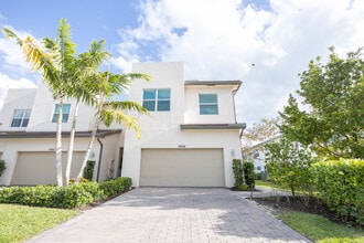 Building Photo - 9006 Zevon Ct