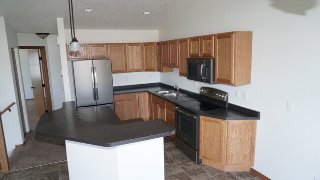 Foto del edificio - 2147 Allison Lane West