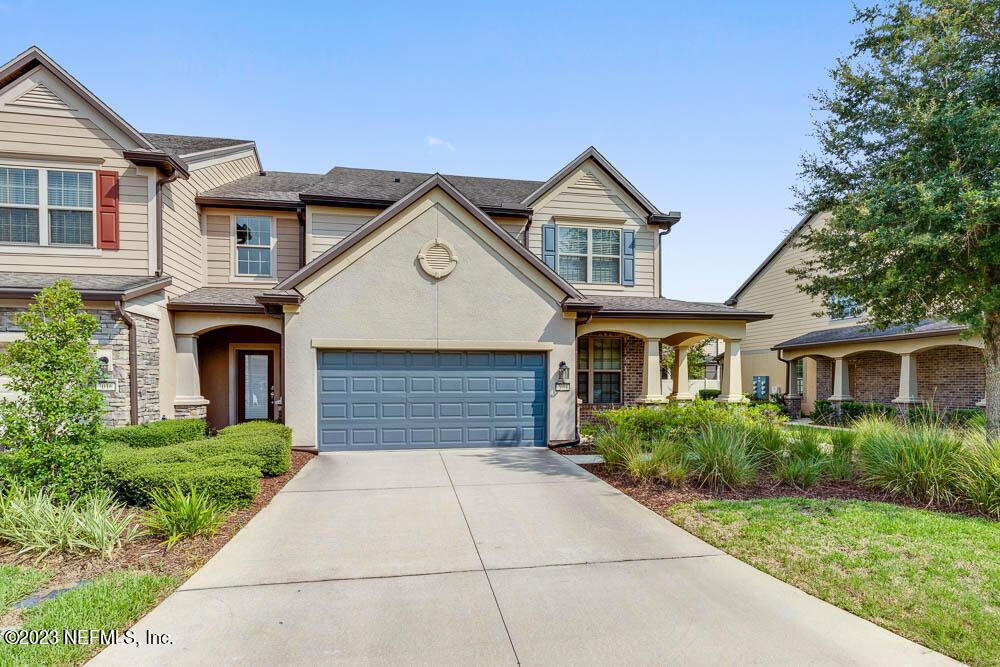 Foto principal - 7014 Peppercorn Ct