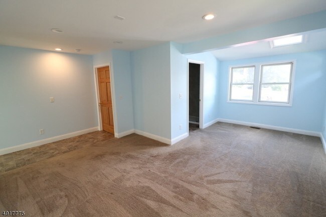 Building Photo - 241 ROUTE 206
