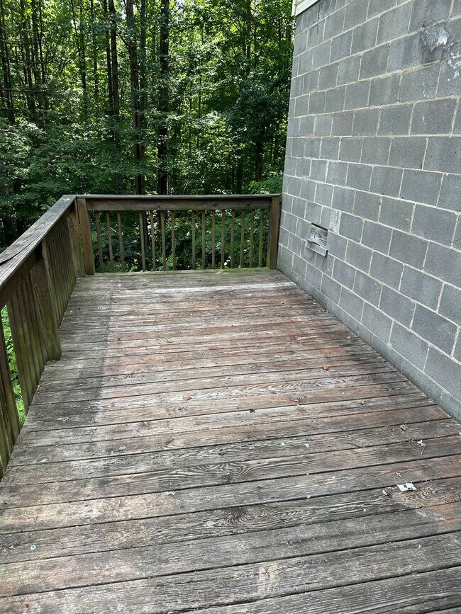 Foto del edificio - morri248