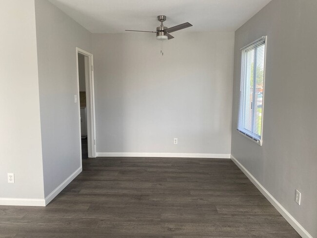 Building Photo - 2245 Granada Ave