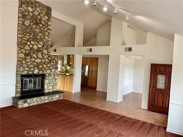 Building Photo - 24360 Conejo Dr