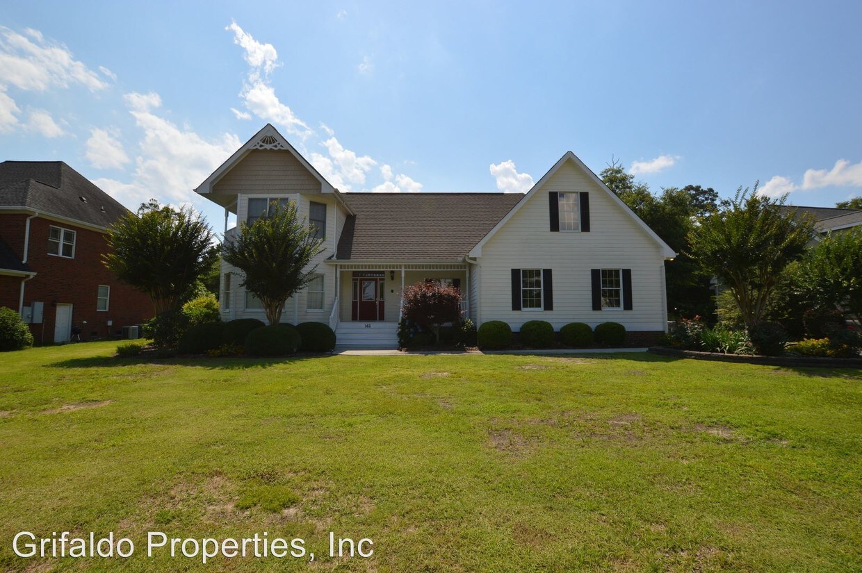 142 Magens Way, Cedar Point, NC 28584 House Rental in Cedar Point, NC