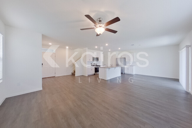 Foto del edificio - 32137 Katelin Cir