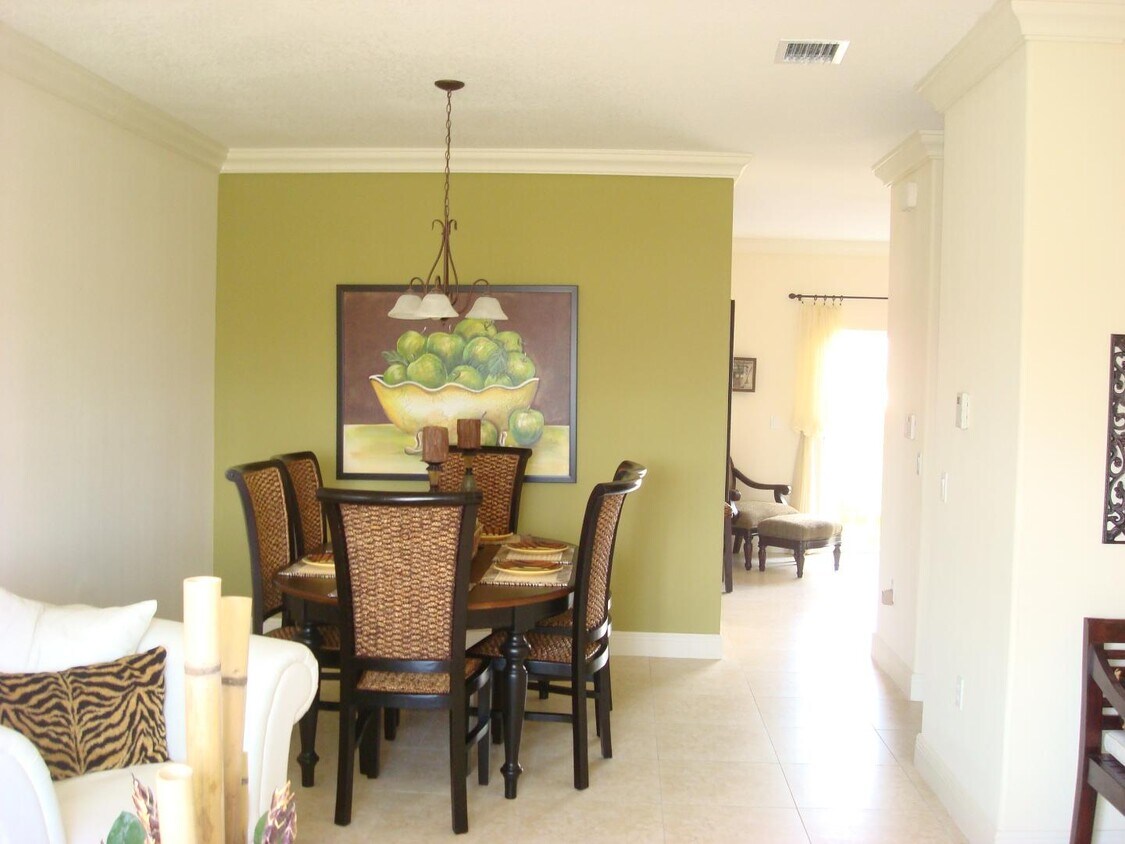 Primary Photo - 17906 NW 59th Ave