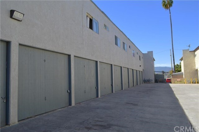 Foto del edificio - 3741 Harvill Ln