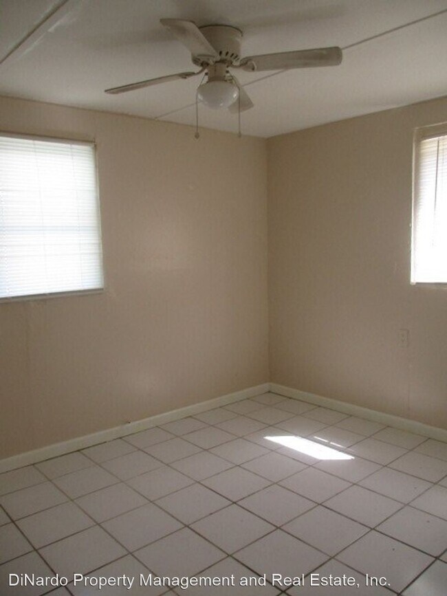 Foto del edificio - 2 br, 1 bath House - 1014 S. Clara Ave