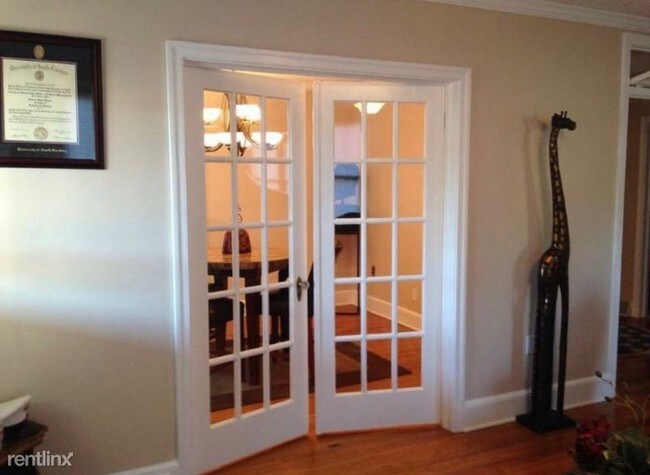 Foto del edificio - 4 br, 2 bath House - 1516 Axtell Dr