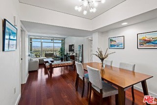 Foto del edificio - 13650 Marina Pointe Dr