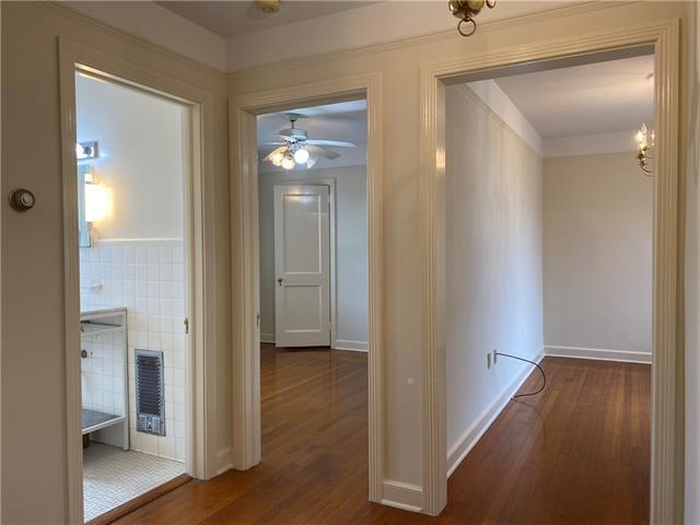 Foto del edificio - 5404 St Charles Ave