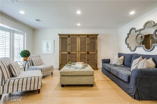 Primary Photo - 3 br, 2 bath Townhome - 5756 Caruth Blvd