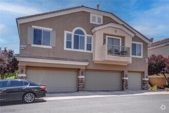 Building Photo - 9133 Forest Willow Ave