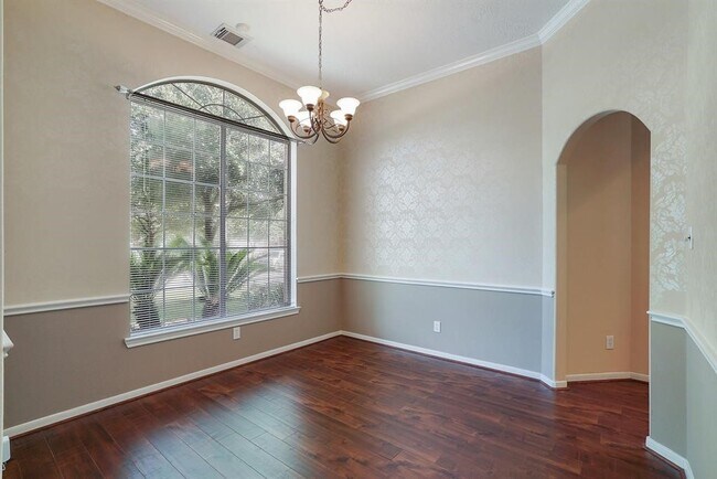 Building Photo - 7211 Emerald Run Ln