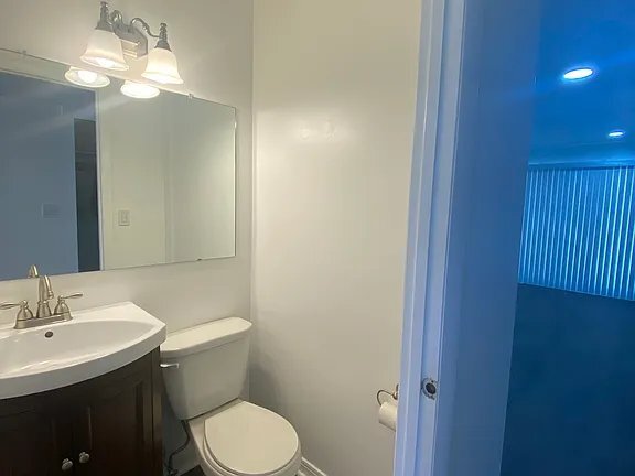Foto del edificio - 2225 Mulberry Ct