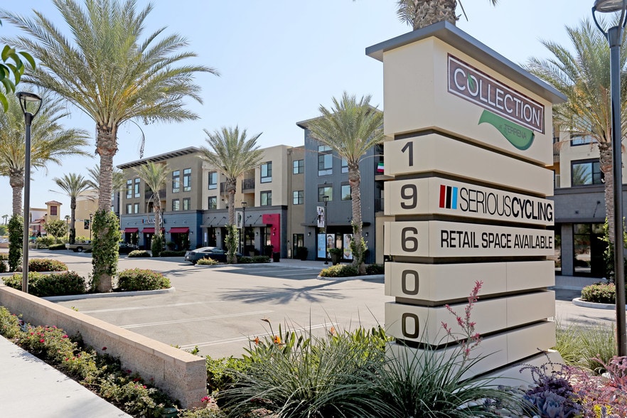 Picture of Northridge