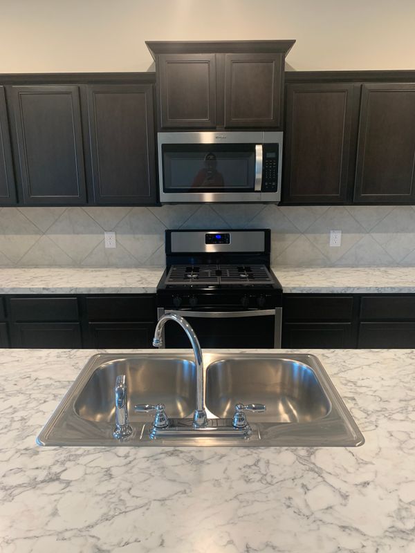 Foto del edificio - 1874 Indigo Ln