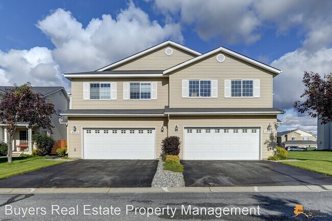 Building Photo - 3 br, 2.5 bath House - 2833 Discovery Bay ...