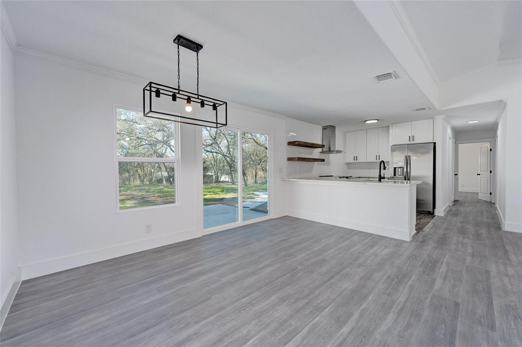 8410 Haskel Dr, Austin, TX 78736 House Rental in Austin, TX