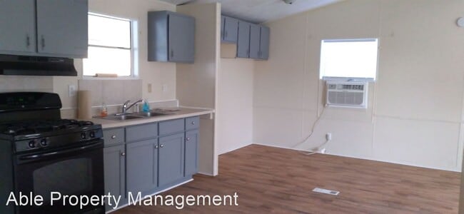 Building Photo - 2 br, 2 bath House - 499 Pacheco Rd #253