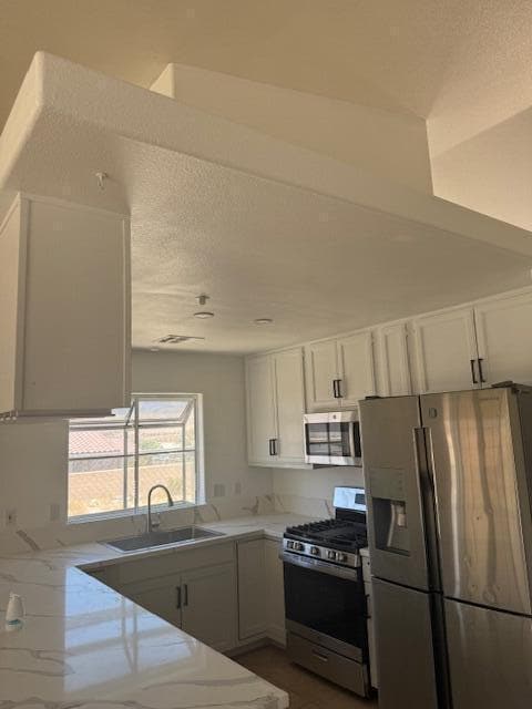 Building Photo - 66227 Avenida Cadena