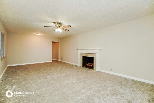 Building Photo - 3050 NORWOOD ST, COLUMBUS, OH 43224