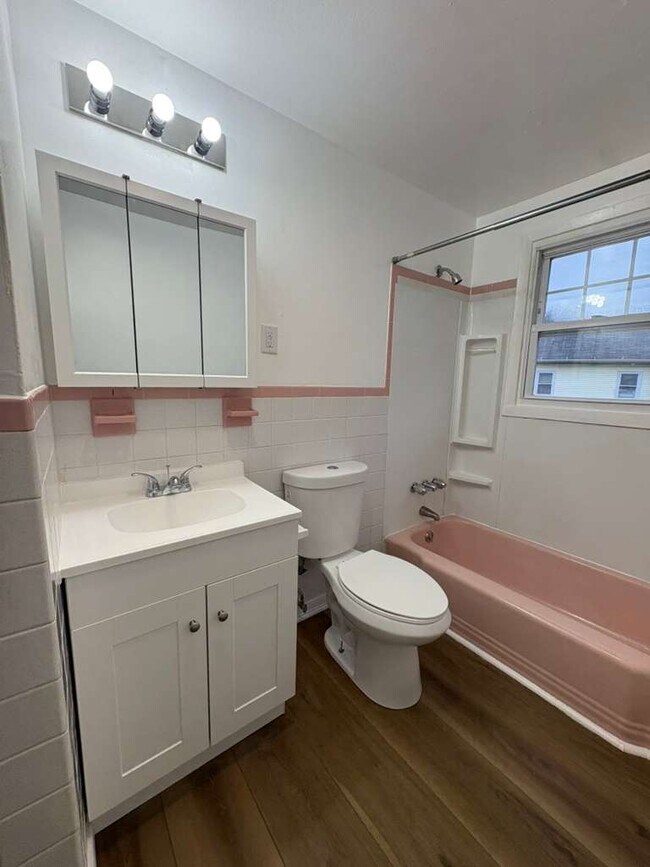 Foto del edificio - 880 First Ave