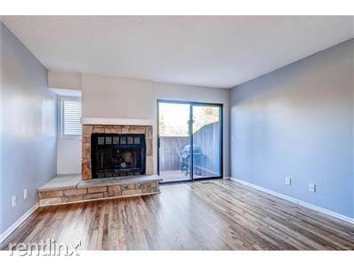 Foto del edificio - 336 S Memphis Way