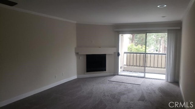 Building Photo - 5540 Owensmouth Ave