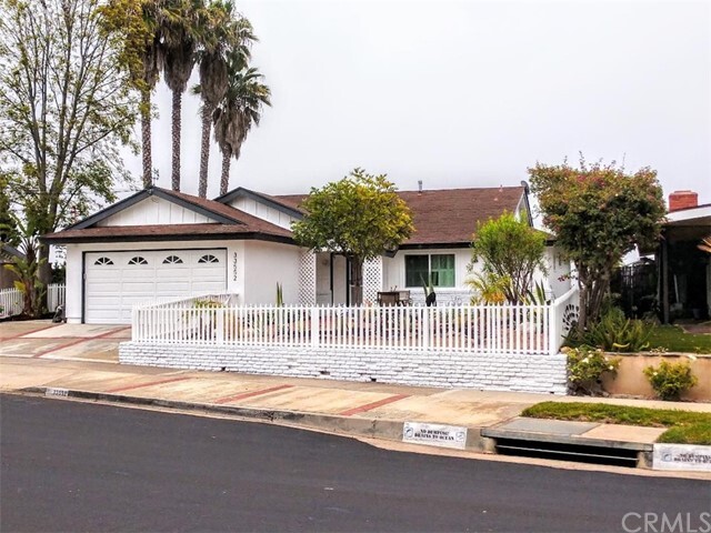 Primary Photo - 33552 Astoria St
