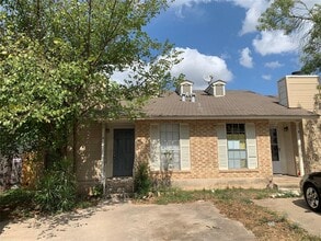 Building Photo - 10447 Doc Holliday Trail