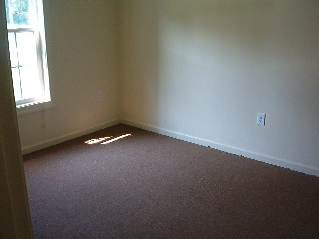 Building Photo - Beautiful home located in Perquimans County.