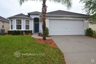 Building Photo - 653 Orista Dr