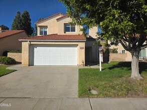 Building Photo - 15437 Braun Ct