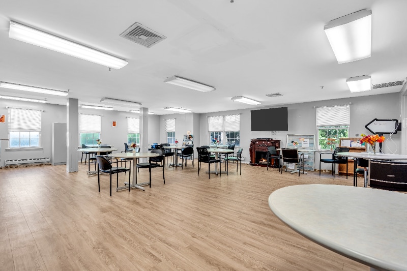 Photo - 2101 Reamer Dr (Barrington, NJ)