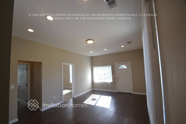 Foto del edificio - 3524 Baltic Ave