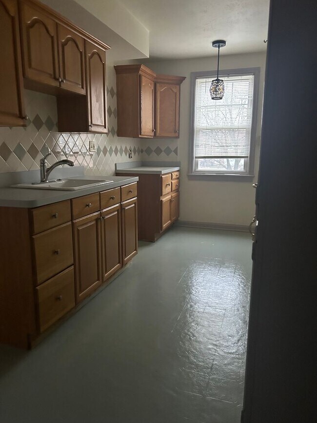 Foto del edificio - 4057 Township Pkwy