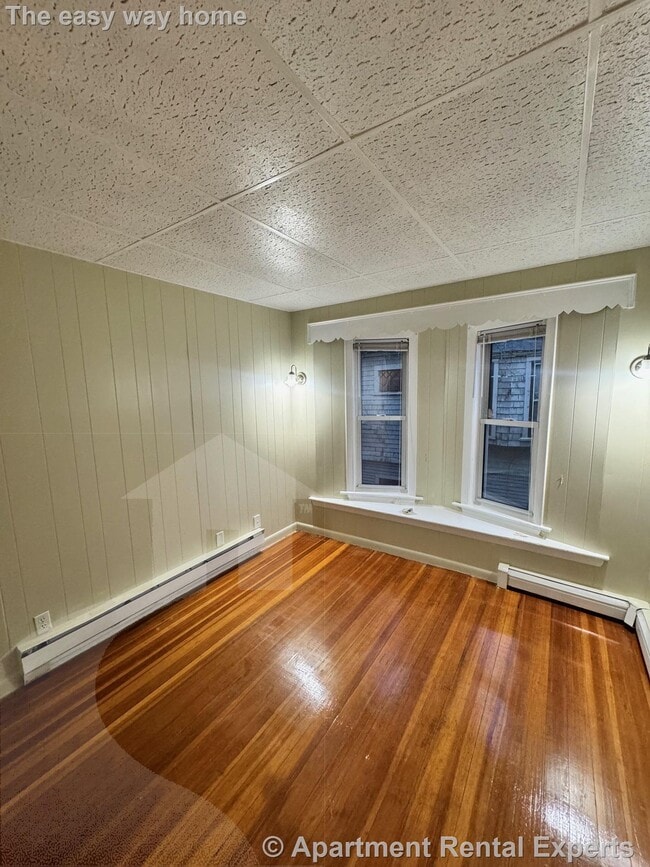 Building Photo - 95 Kidder Ave