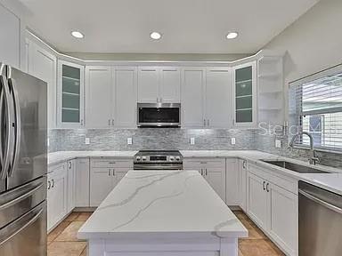 Building Photo - 1806 Mira Lago Cir