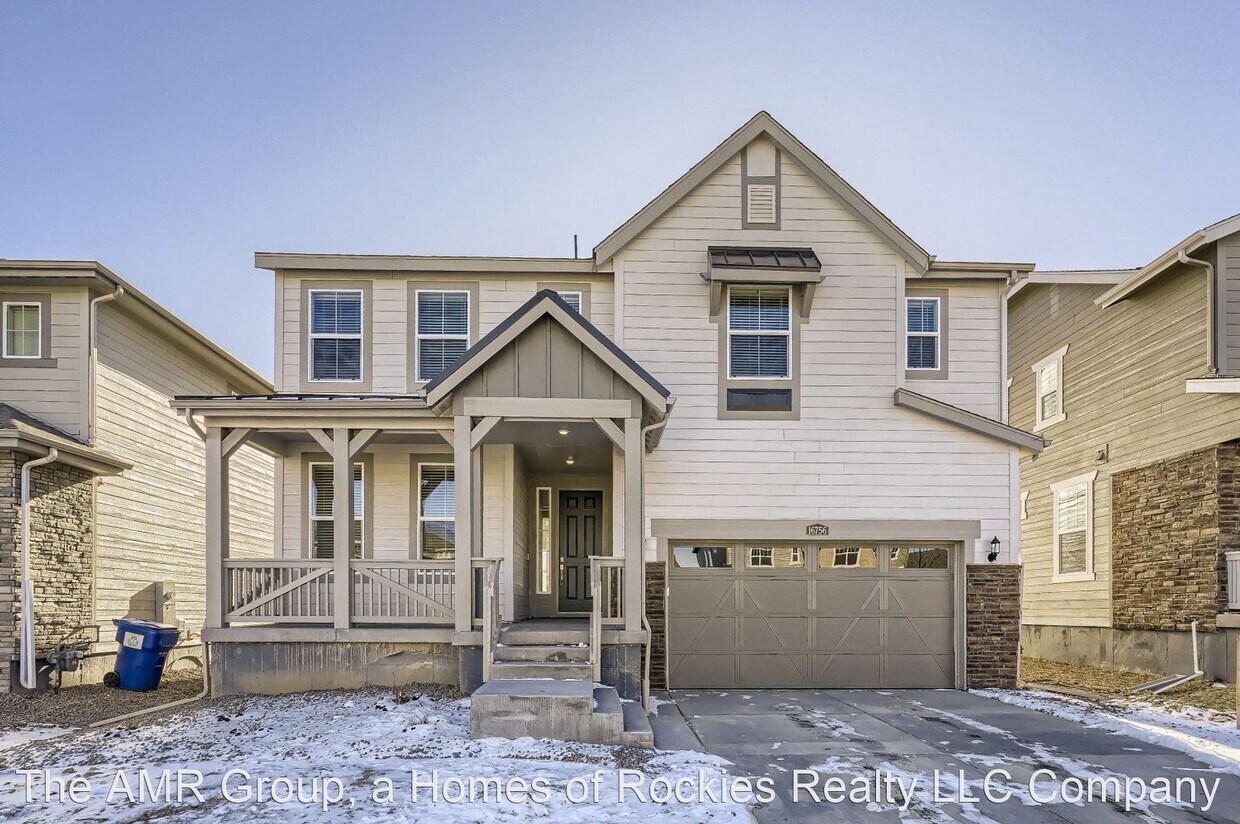 5 br, 4 bath House 16756 Desert Wine Trail House Rental in Parker