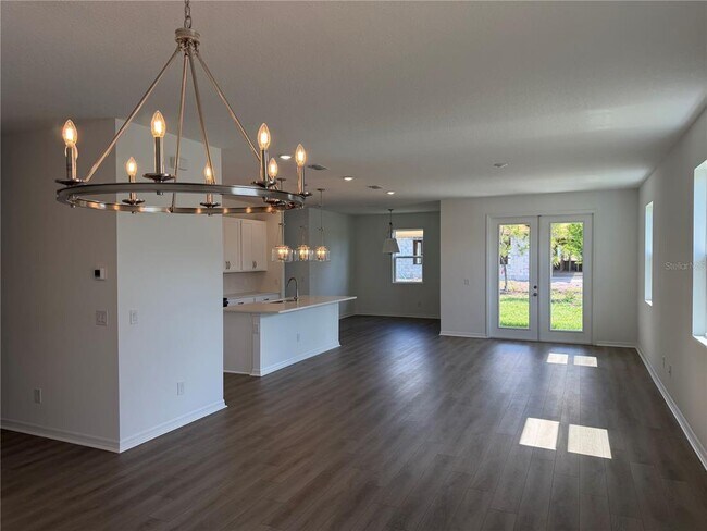 Building Photo - 5777 Haystack Dr