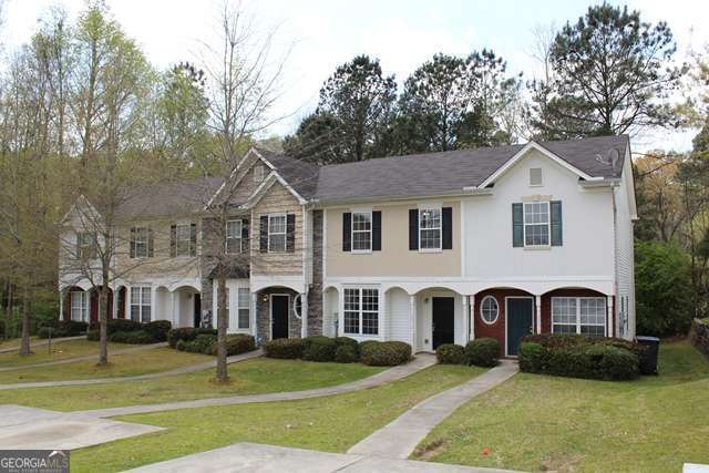Building Photo - 6099 Camden Forrest Ct