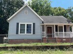 Foto principal - 122 Bailey St