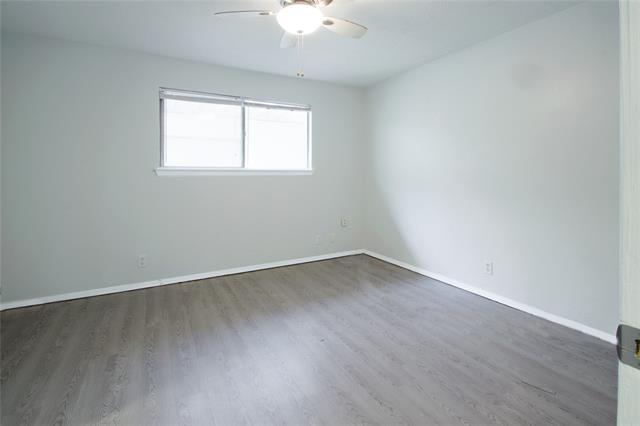 Building Photo - 3500 Routh St