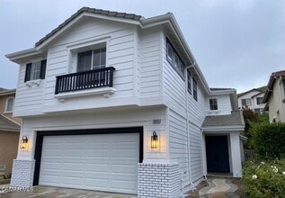 Building Photo - 3045 Blazing Star Dr