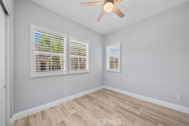 Foto del edificio - 20661 Beech Cir