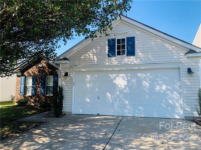 Foto del edificio - 9935 Orchard Grass Ct