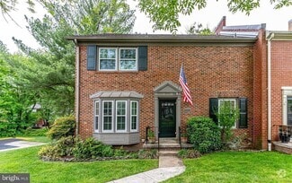 Building Photo - 6014 Stoneygate Ct