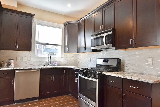 Foto del edificio - 28 Virginia St